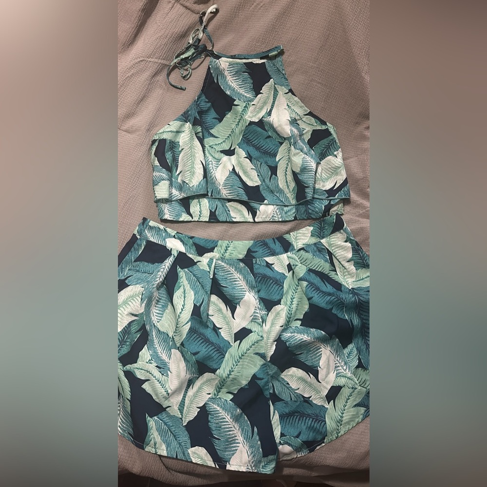 Outfit